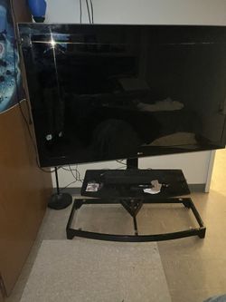 Lg 65 Inch Tv