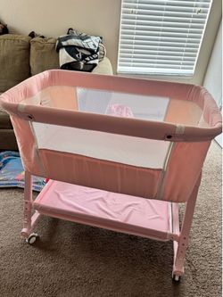 Bassinet