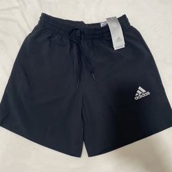 Adidas Shorts