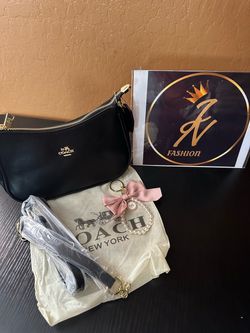 Bolsas