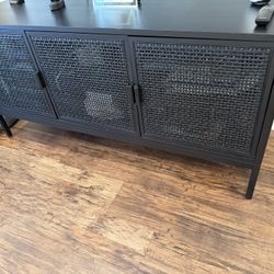 Console/TV Stand
