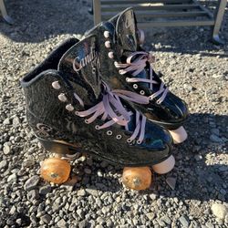 Roller Skates