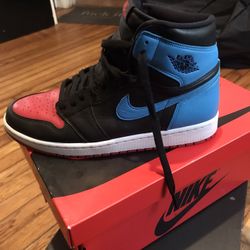Air Jordan 1 High OG