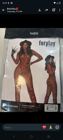 Costumes