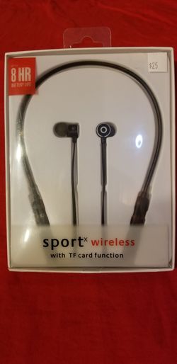 Bluetooth/rechargeable/earpiece/ Headphones/earbuds/headset Bz9