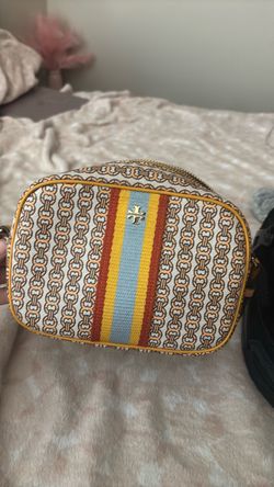 Tory Burch