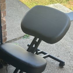 chair