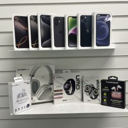 💥❗❗Phone Payment Plan, $0 Initial Payment, 24 Months 0% Apr, Soft Credit Check, Not Bank Account Need It.💥❗❗ At 11905 Bissonnet St 