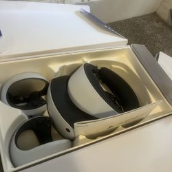 PlayStation VR2