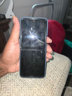 Samsung z fold 5