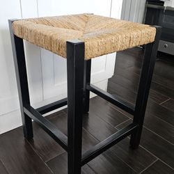 Counter Stool 