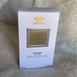 Creed Millesime Imperial 