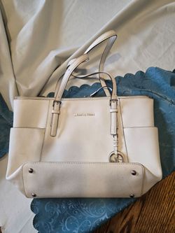 Vintage Michael Kors purse