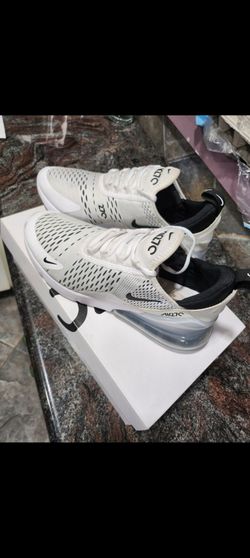 Air max