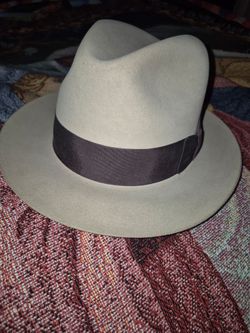 My stuff for sale$$$