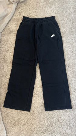 Nike sweats