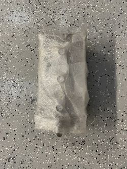 Nissan VQ35 Cylinder Heads