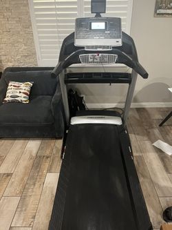 Proform Pro 2000 Treadmill