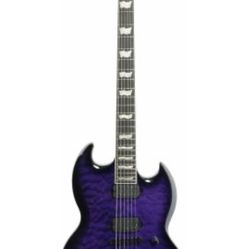 ESP LTD VIPER Electric Guitar 