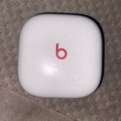 Beats Fit Pro Charging Case