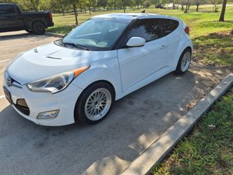 Multiple cars for sell!!!!