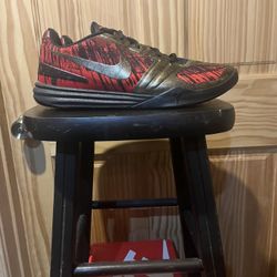 CHECK MY PAGE ,MANY OTHER ITEMS FOR SALE -