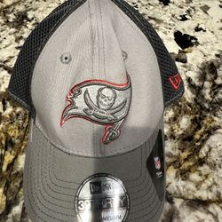 Tampa buccaneers 