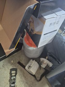 Ac repair tools