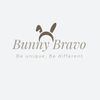 Bunny Bravo Jewelry 