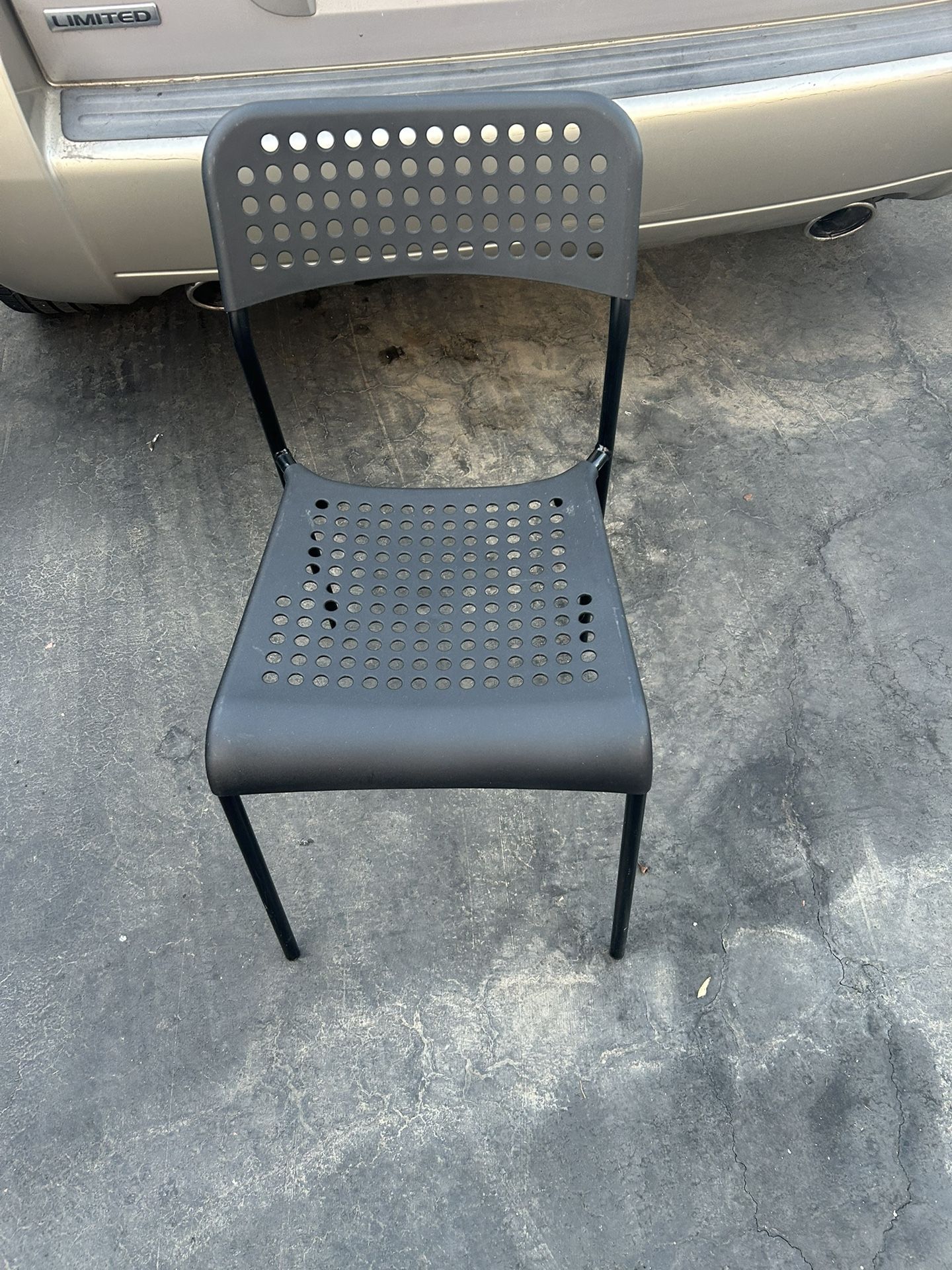 Chair