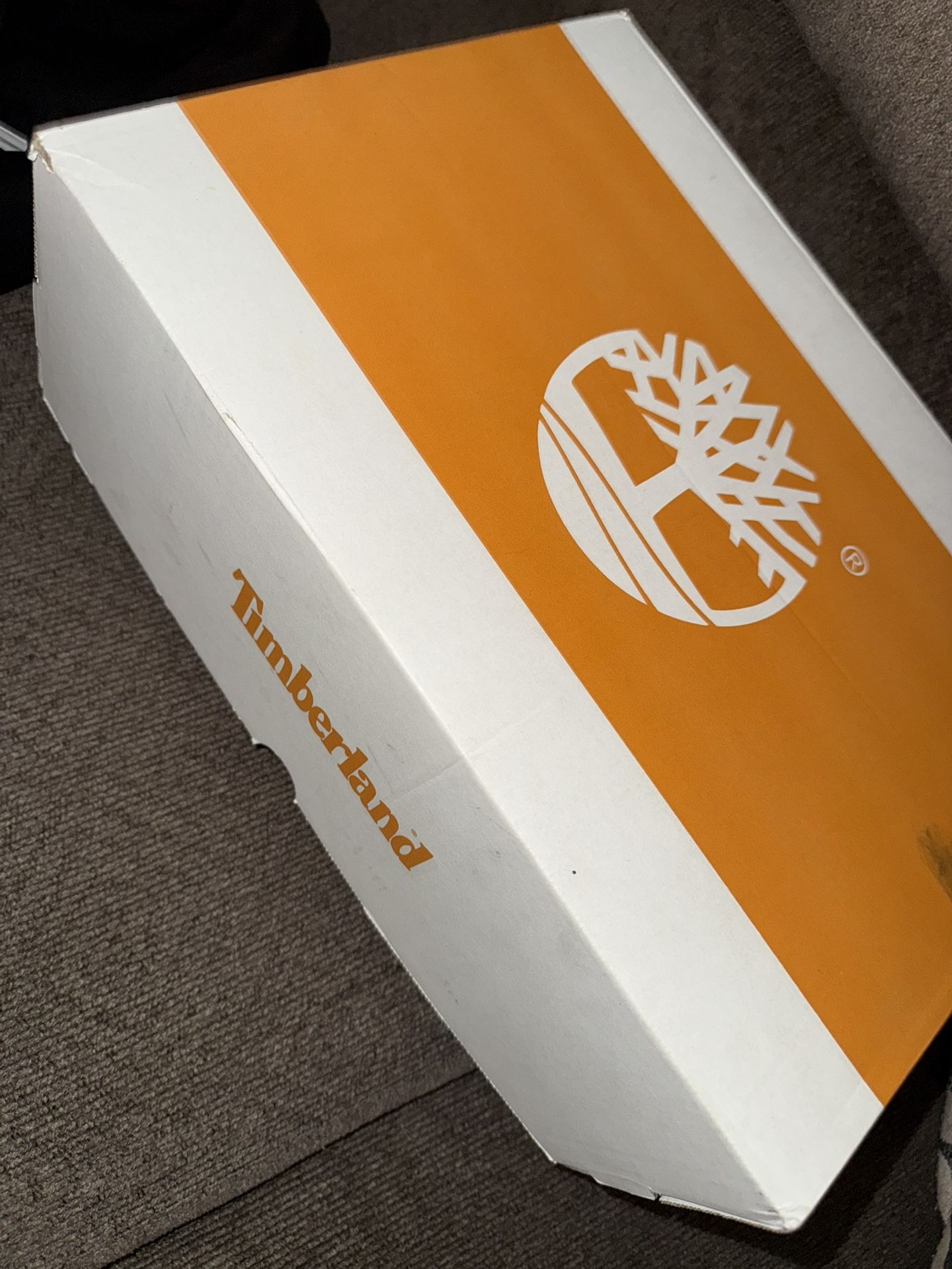 Timberland Boots For Work 