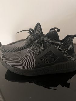 Adidas Nmd Xr1