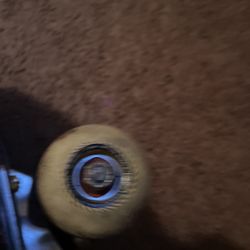 Spitfire Formula 4 Og Classic 