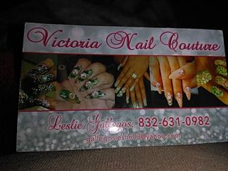 Nails