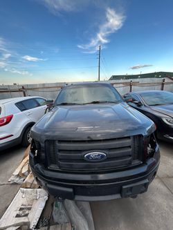 F150