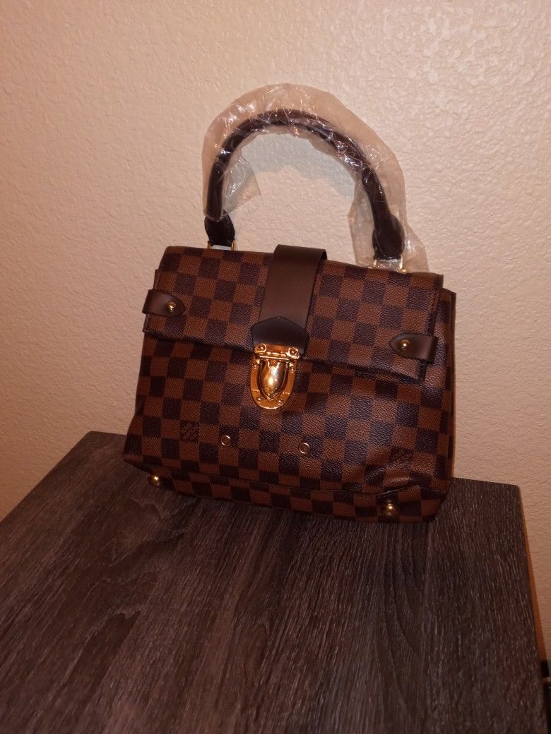 Designer Purse