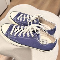 Converse Chuck Taylor 70 (size 8)