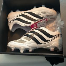 Soccer Shoes  