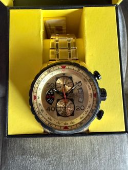 Invicta Watch BRAND NEW