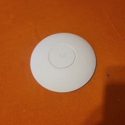 Unifi AP Ac PRO (UAP-AC-PRO)
