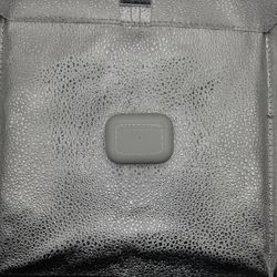 Apple AirPod Pro 2 