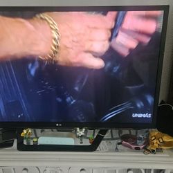 Lg 50 Tv Mesa 