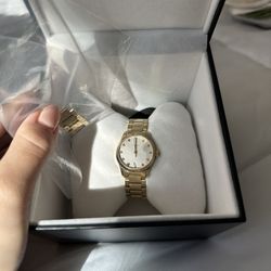 Gucci Watch