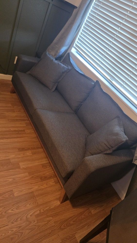 Couch