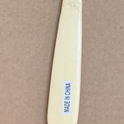 Back Scratcher