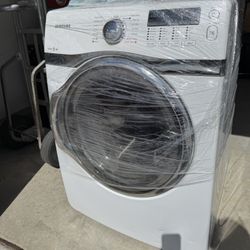 Dryer Samsung