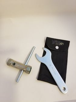 Car parts tools Yamaha 32