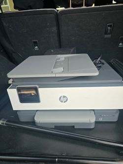HP Printer
