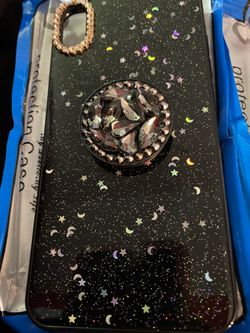 iPhone X brand new asking 7.00 each pick up only