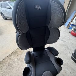 Car Seat Carro Para Nino 